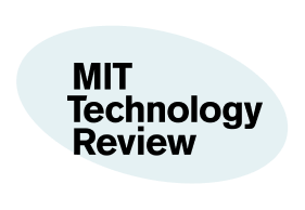 MIT